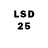 Ecstasy 300 mg ToxicHorrorPlayz