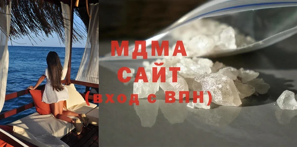 марихуана Волосово